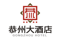 重庆天策酒店管理有限公司