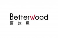 百達屋酒店管理(深圳)有限公司