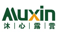 浙江满天星房车管理有限公司
