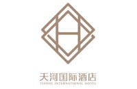 泊头市天河国际大酒店有限公司