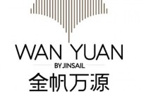 南京青奥城建设发展有限责任公司金帆万源酒店