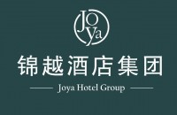 廣州恆基酒店(海倫春天)