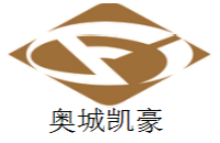 杭州奥城凯豪大酒店有限公司