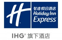 上海新虹桥智选假日酒店