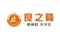 武汉良之隆食材股份有限公司