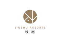 苏州玖树旅店有限公司