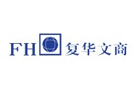 丽江栖君台民宿客栈有限公司