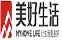 美好生活投资有限公司