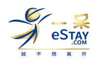 广州一呆企业管理有限公司