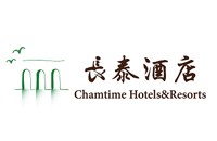 上海长泰洲颐酒店管理有限公司浦东分公司