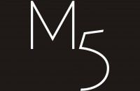 成都M5公寓