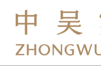 中吴宾馆