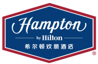 鄭州高新區希爾頓歡朋酒店
