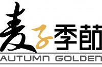 上海心麦餐饮有限公司
