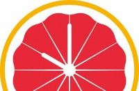 上海荔可网络科技有限公司