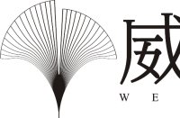 四川威尔鑫酒店有限公司