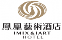 重庆光控兴渝置业有限公司