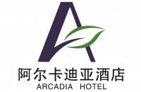 御道口阿尔卡迪亚草原度假酒店