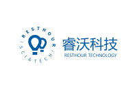 杭州睿沃科技有限公司