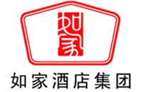如家酒店商旅广州大道五羊邨地铁站店
