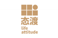 你好•生活艺术园区