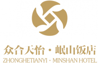 成都众合天怡酒店管理有限公司