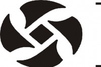 成都众合天怡酒店管理有限公司