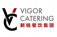 北京爱炉餐饮管理有限公司