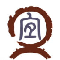 鎮江宜園文化傳播有限公司酒店分公司