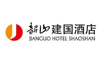 韶山旅游發展集團酒店管理有限公司