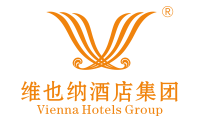 维也纳酒店(江西区)