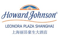 上海麗昂豪生大酒店