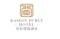 腾冲开臣璞悦酒店