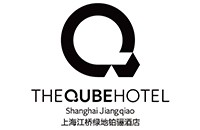 上海江橋綠地鉑驪酒店