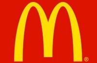 四川金拱门食品有限公司