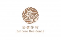 上海协信莎玛长风服务式公寓