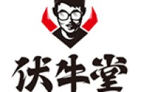 北京伏牛堂餐飲文化有限公司