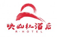 河北廊坊映山红酒店