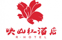 河北廊坊映山紅酒店