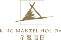 深圳市金曼假日酒店管理有限公司