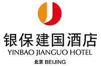 银保建国酒店