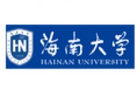 海南大学中日友好交流中心