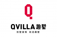 广州趣墅酒店管理有限公司