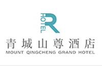 青城山尊酒店