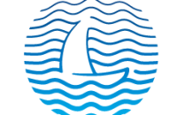 深圳爱琴海浪漫艺术酒店有限公司