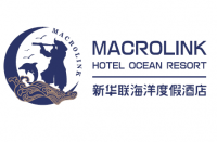 西宁新华联海洋度假酒店