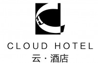 荆门云邸酒店管理有限公司