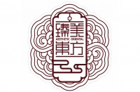 广东臻美东方酒店管理有限公司