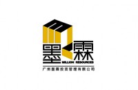 广州墨霖酒店公寓管理有限公司