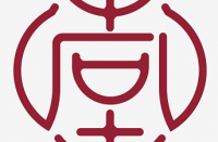 上饒悅麓開元觀堂酒店